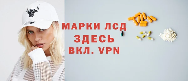 2c-b Горнозаводск