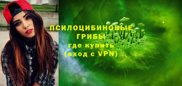 MDMA Гусиноозёрск
