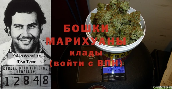 дмт Горняк